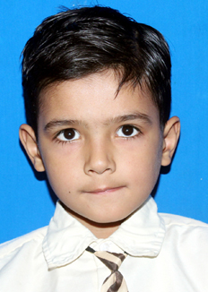 DIVYANSH CHAUDHARY 